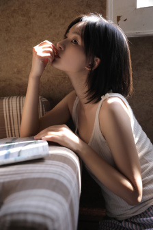 在线观看入口